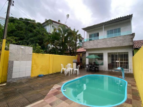 Cantinho da Chérie Centro Porto de Galinhas, 5 minutos a pé para as Piscinas Naturais
